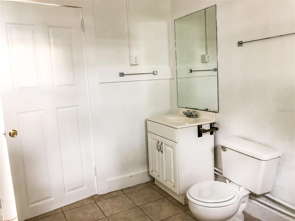 12852 Florida Avenue - Photo 7