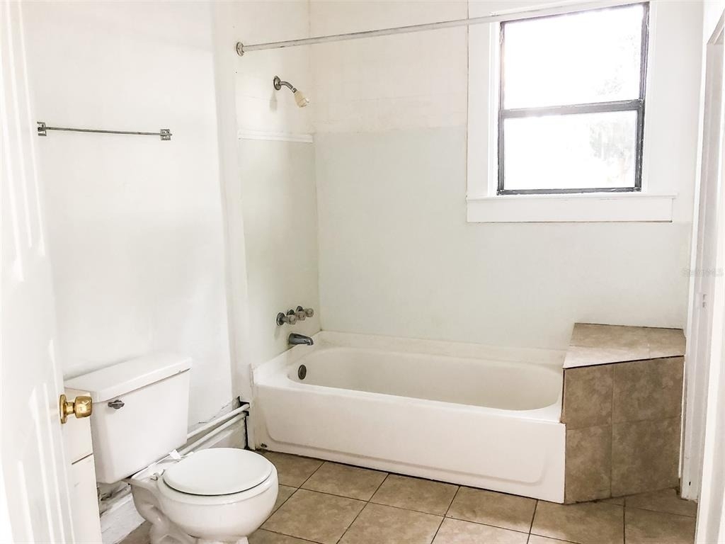 12852 Florida Avenue - Photo 6