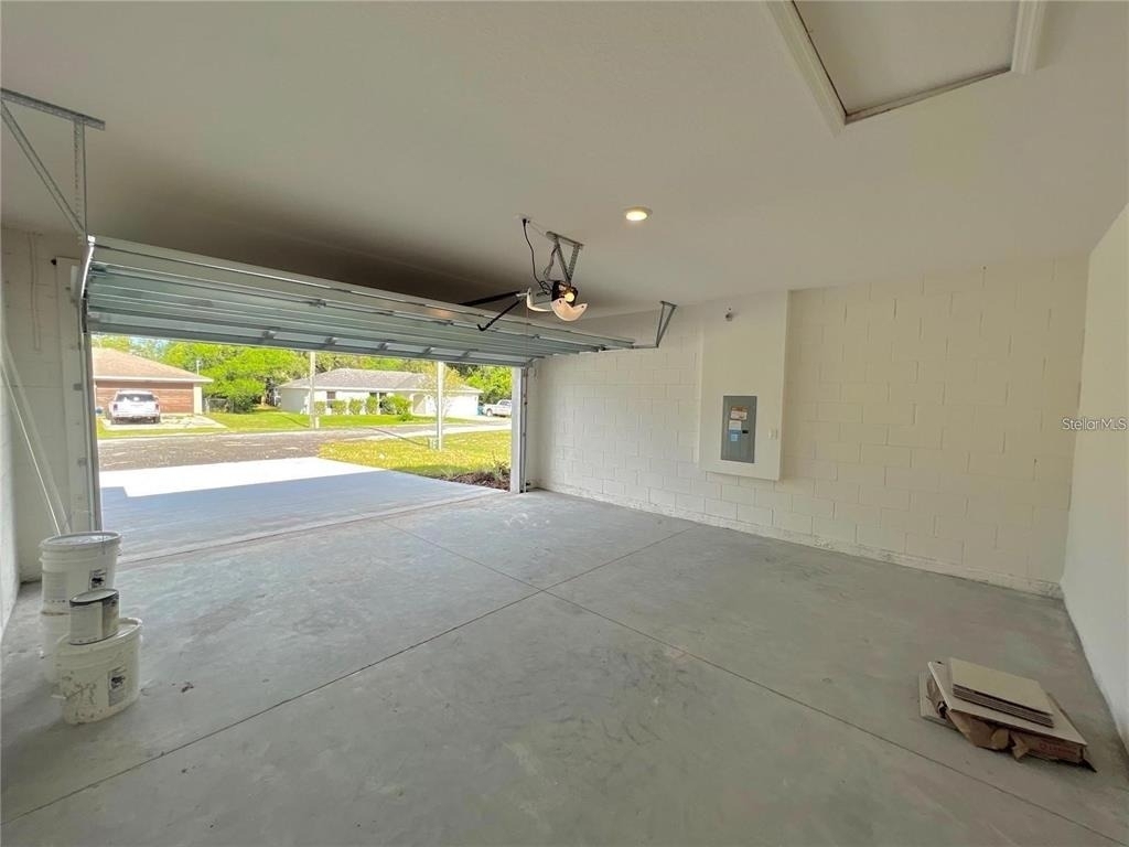 560 Walnut Avenue - Photo 21