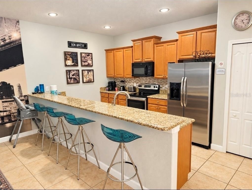 8961 Bismarck Palm Rd - Photo 8