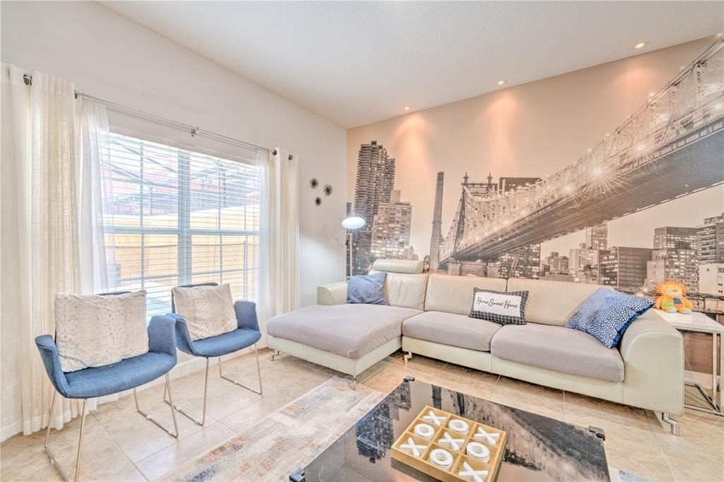 8961 Bismarck Palm Rd - Photo 2