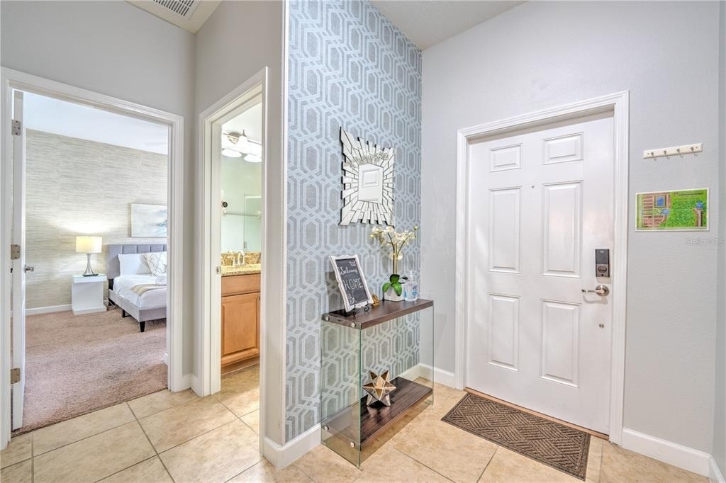 8961 Bismarck Palm Rd - Photo 20