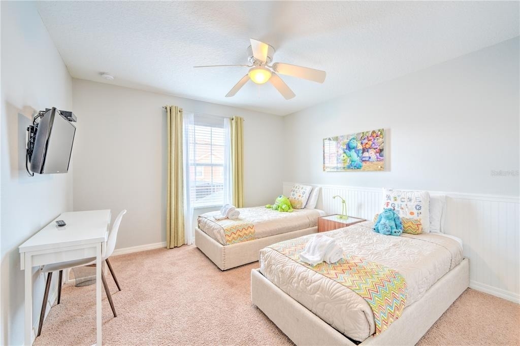 8961 Bismarck Palm Rd - Photo 18