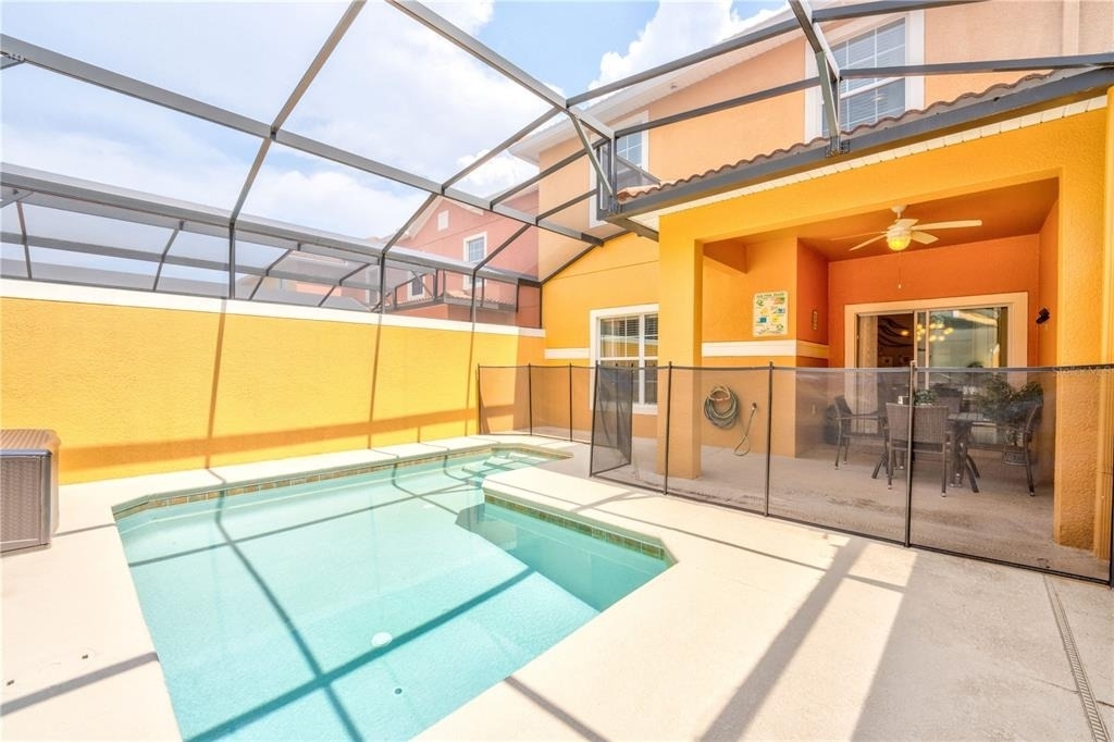 8961 Bismarck Palm Rd - Photo 22