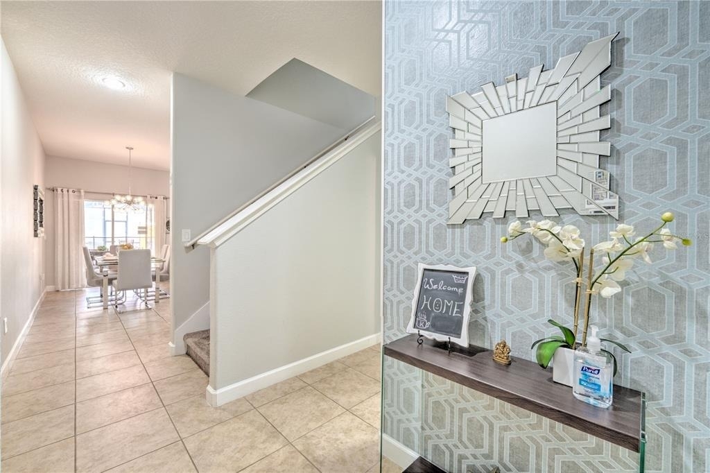 8961 Bismarck Palm Rd - Photo 19