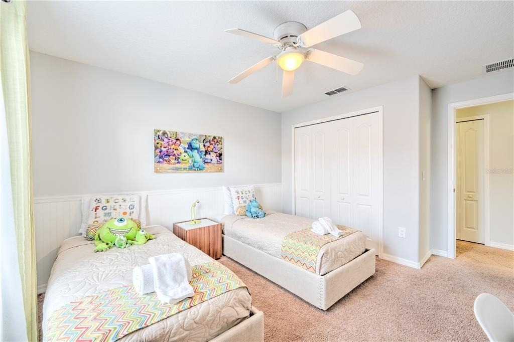 8961 Bismarck Palm Rd - Photo 17