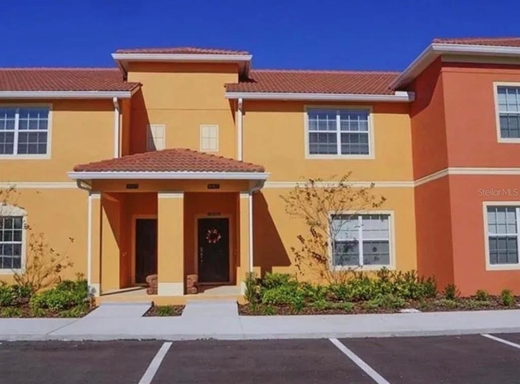 8961 Bismarck Palm Rd - Photo 1