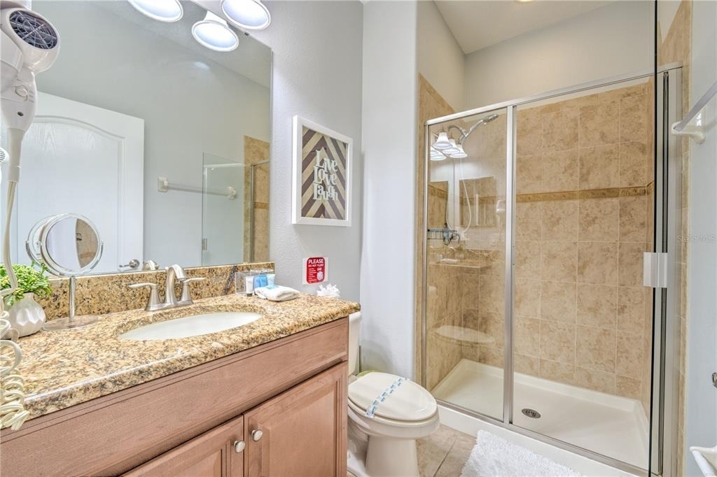8961 Bismarck Palm Rd - Photo 13