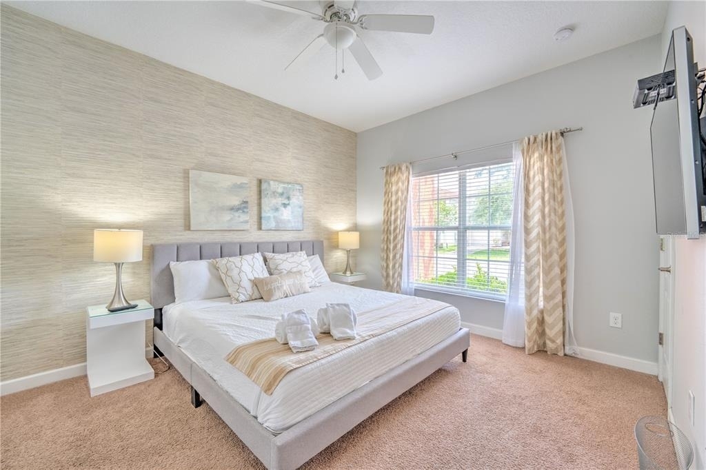 8961 Bismarck Palm Rd - Photo 14