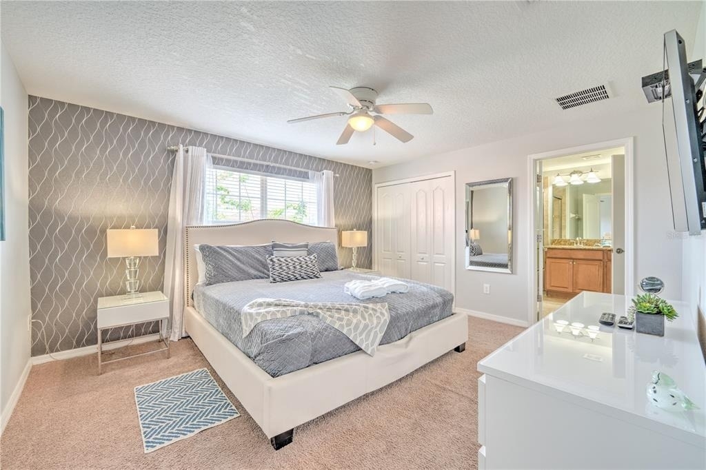 8961 Bismarck Palm Rd - Photo 9