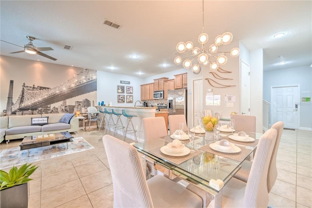 8961 Bismarck Palm Rd - Photo 3