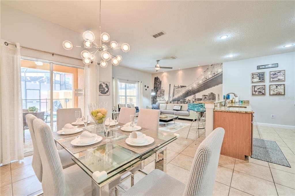 8961 Bismarck Palm Rd - Photo 4