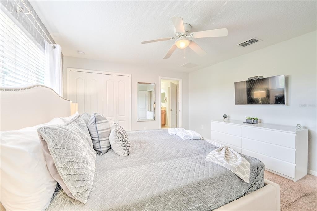 8961 Bismarck Palm Rd - Photo 10