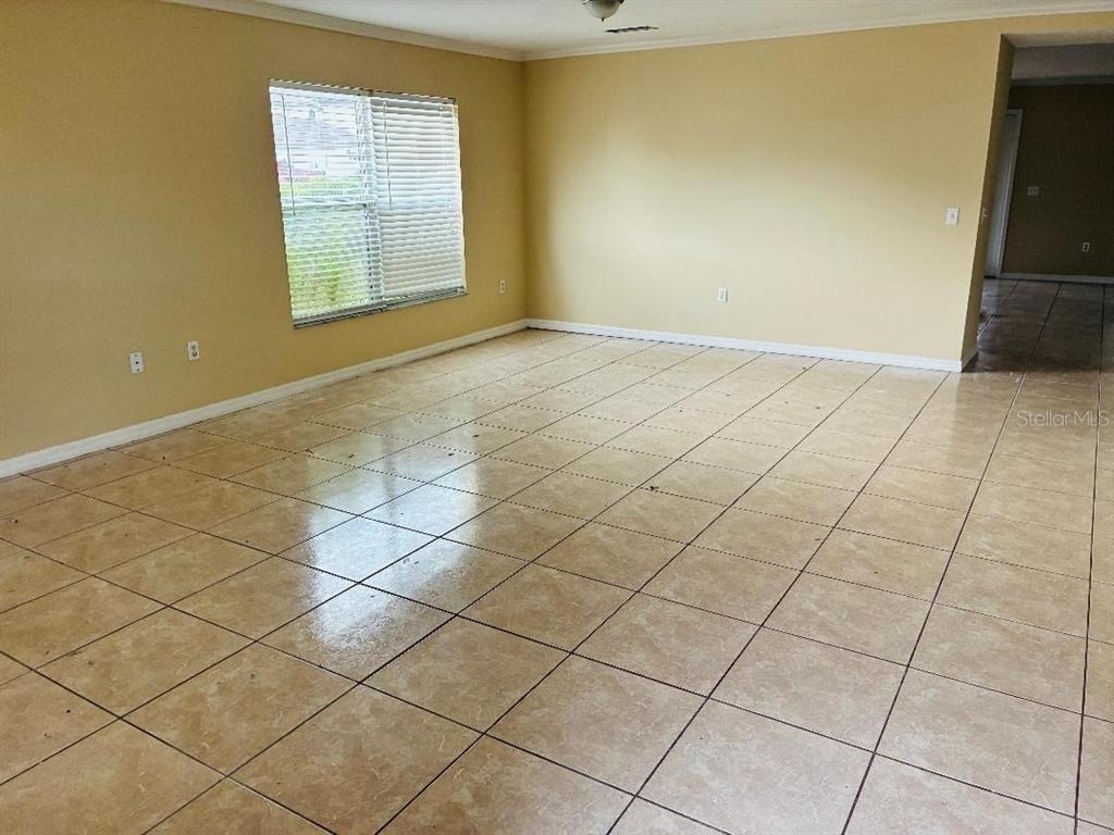 2216 Ontario Way - Photo 7