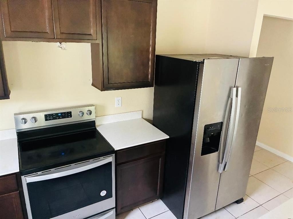 3841 Indian River Court - Photo 1