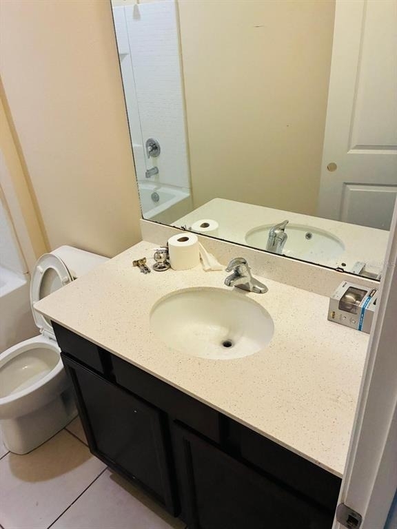 3841 Indian River Court - Photo 8