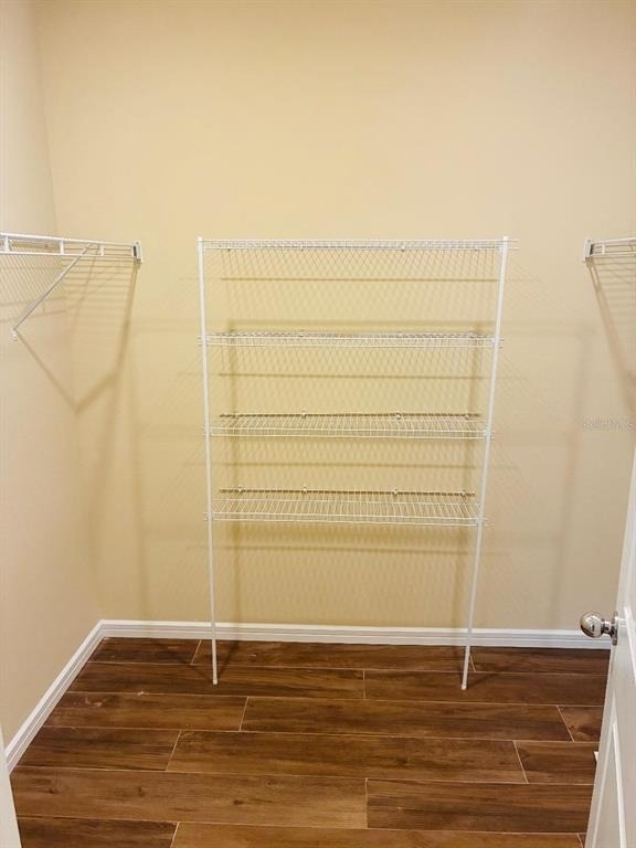 3841 Indian River Court - Photo 9