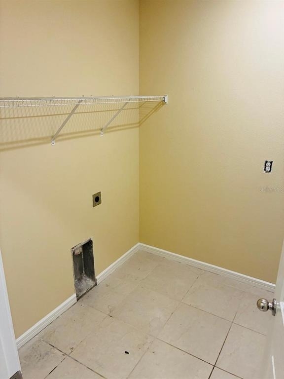 3841 Indian River Court - Photo 13