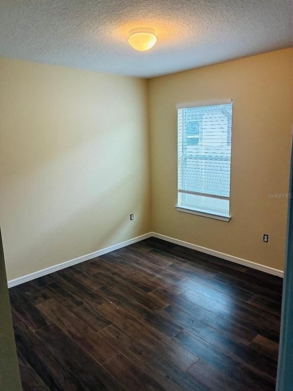 3841 Indian River Court - Photo 11