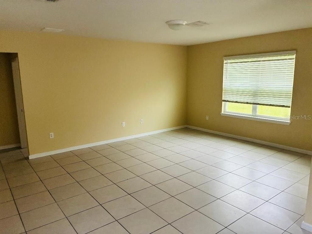 3841 Indian River Court - Photo 5