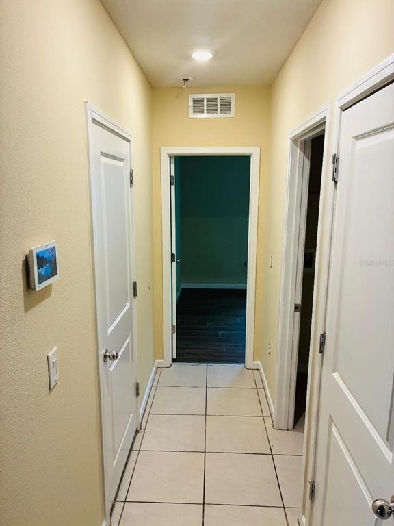3841 Indian River Court - Photo 14
