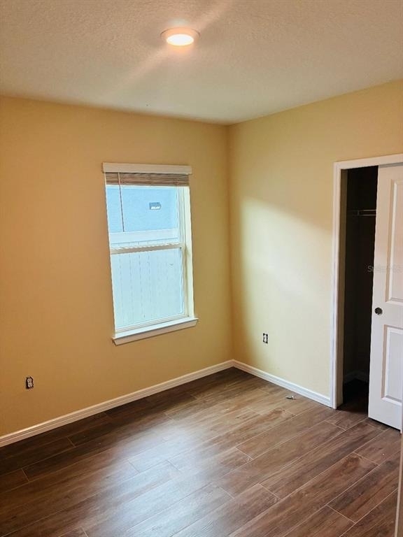 3841 Indian River Court - Photo 12