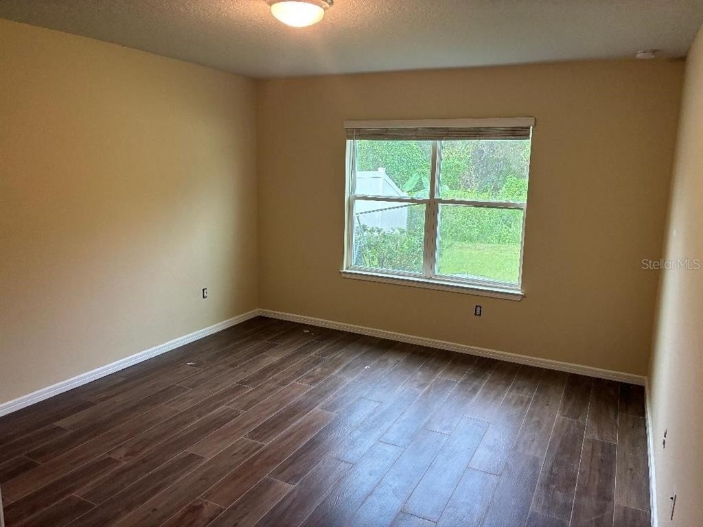 3841 Indian River Court - Photo 6