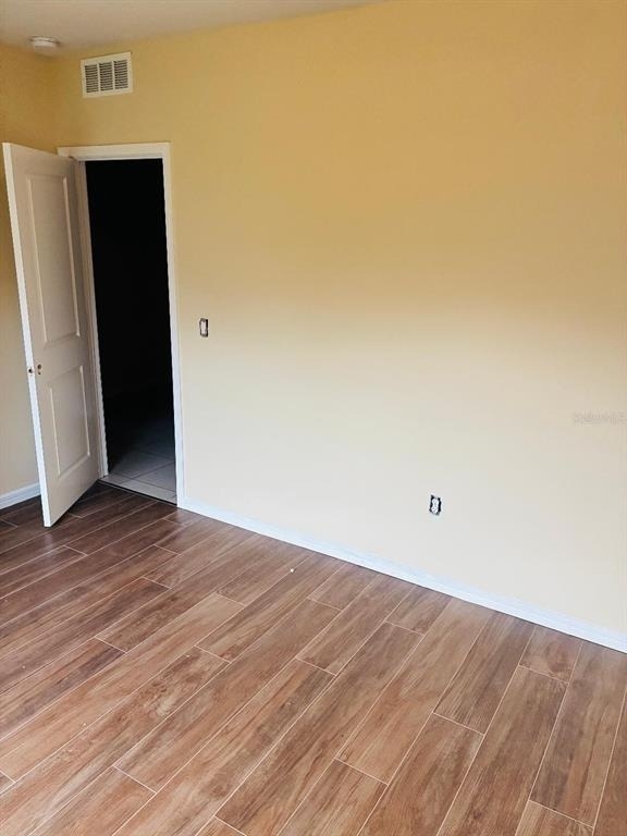 3841 Indian River Court - Photo 10