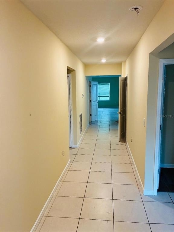3841 Indian River Court - Photo 3