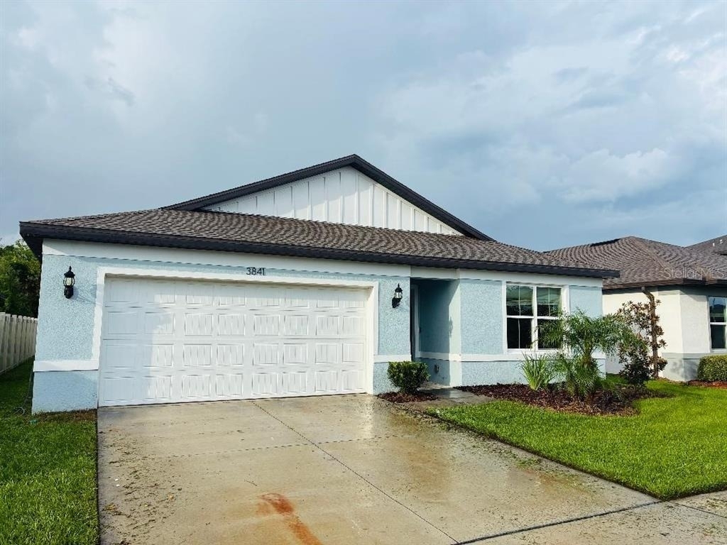 3841 Indian River Court - Photo 2