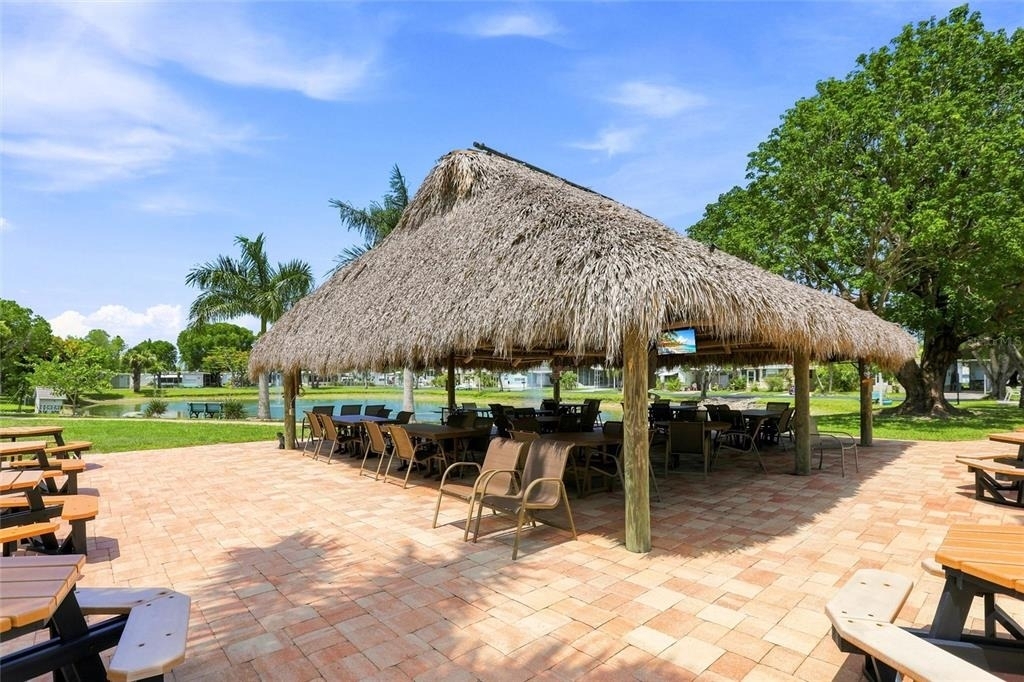 1 Poinsettia Drive - Photo 38