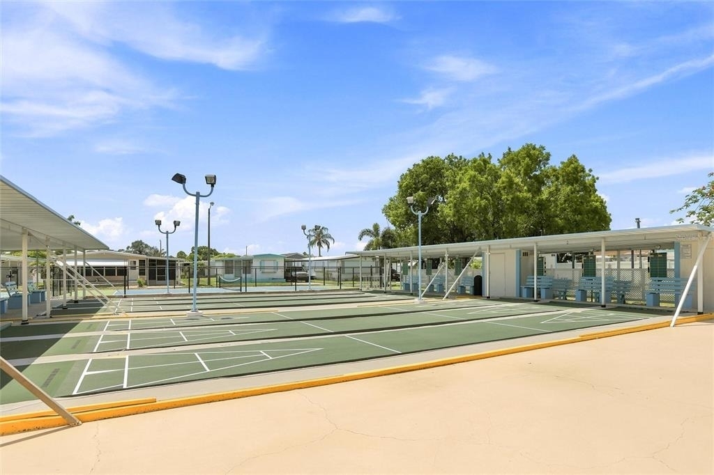 1 Poinsettia Drive - Photo 36