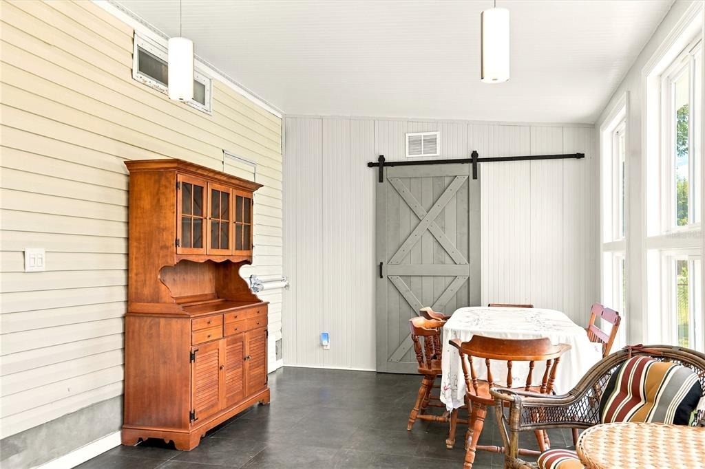 1 Poinsettia Drive - Photo 6