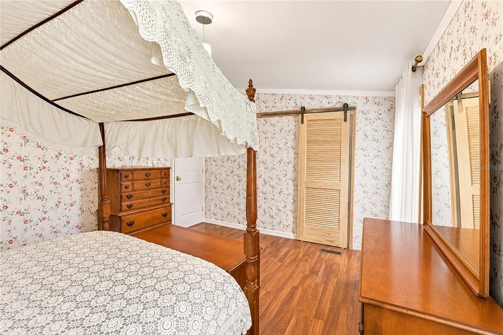 1 Poinsettia Drive - Photo 21