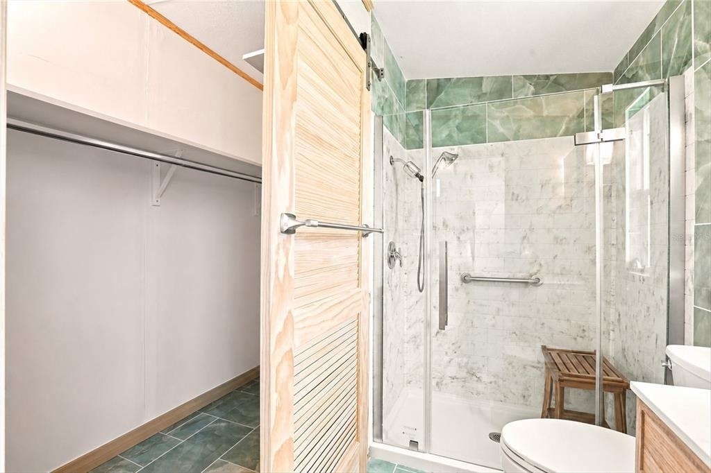 1 Poinsettia Drive - Photo 23