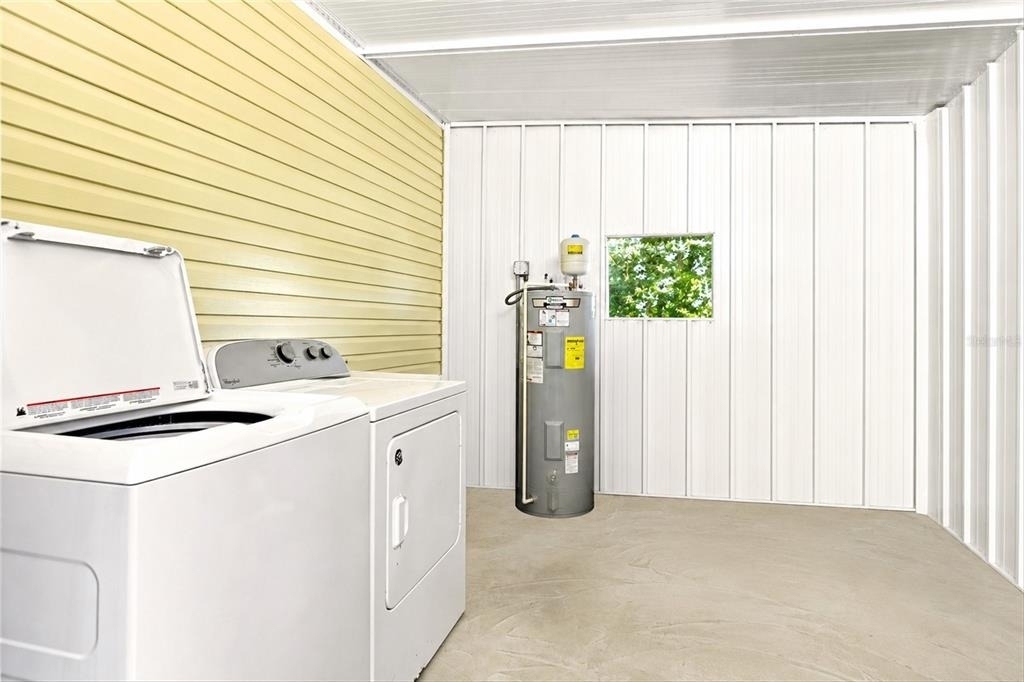 1 Poinsettia Drive - Photo 33