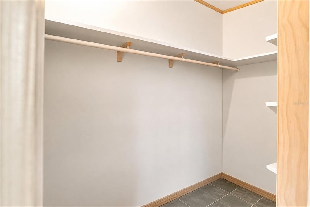 1 Poinsettia Drive - Photo 22