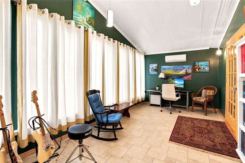 1 Poinsettia Drive - Photo 8