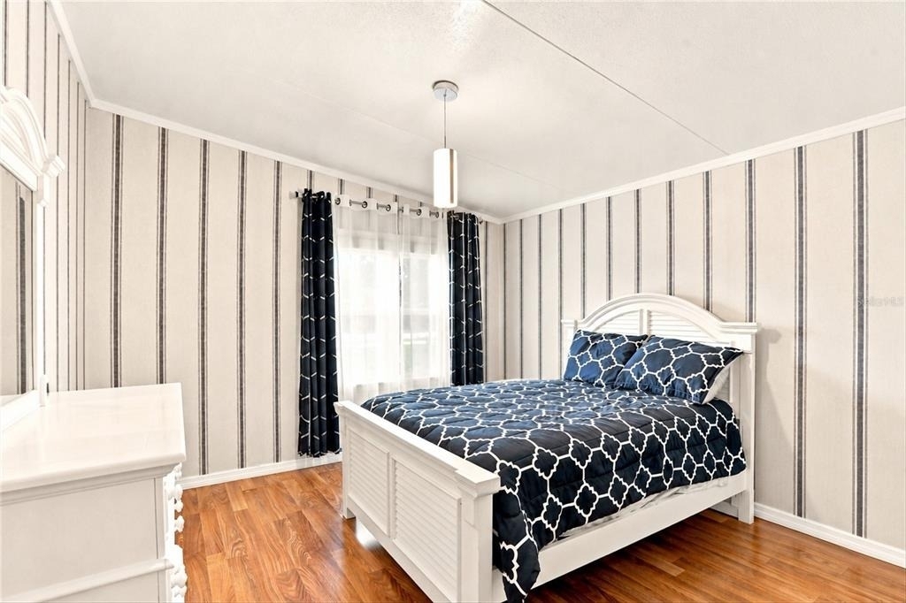 1 Poinsettia Drive - Photo 25