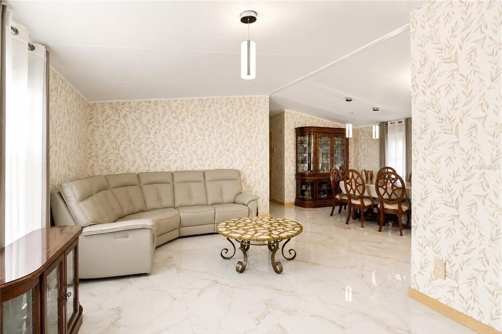 1 Poinsettia Drive - Photo 11