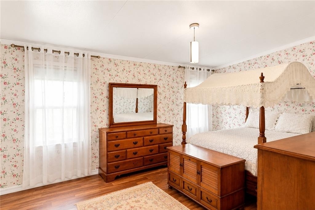 1 Poinsettia Drive - Photo 19