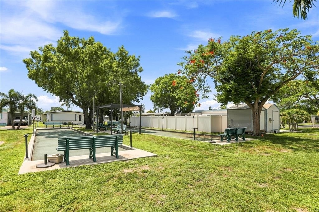 1 Poinsettia Drive - Photo 39