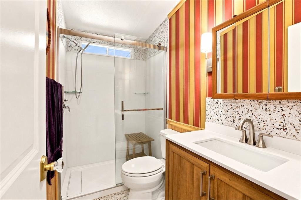 1 Poinsettia Drive - Photo 30