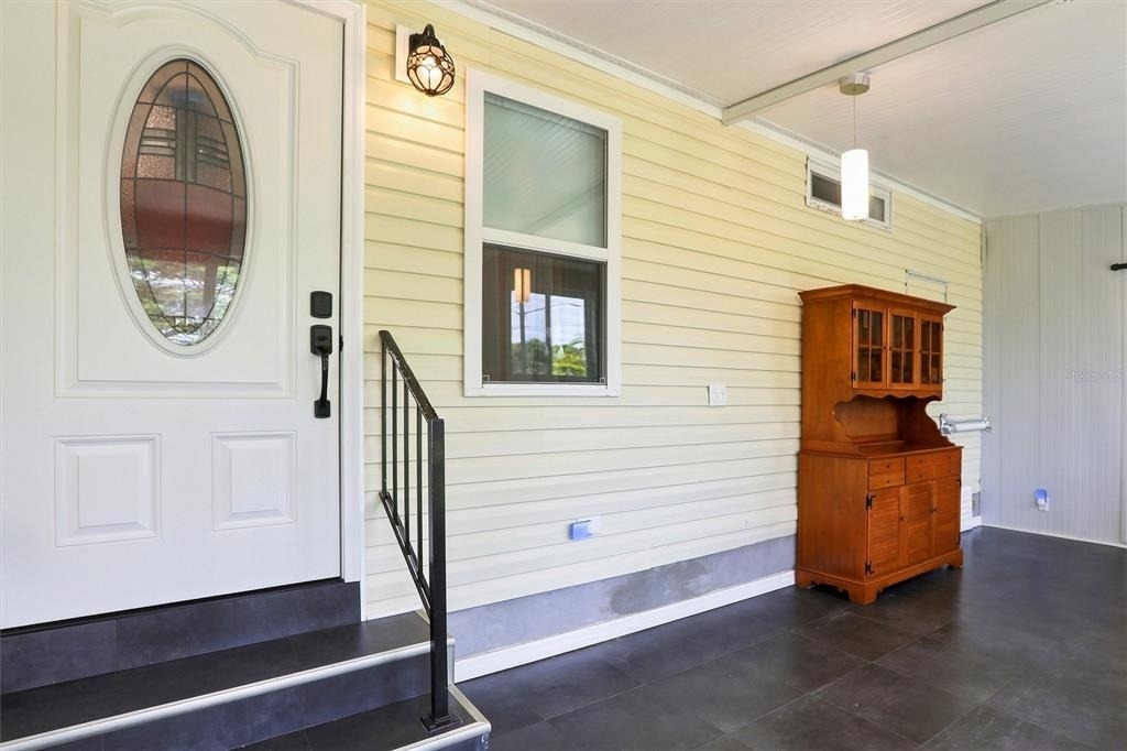 1 Poinsettia Drive - Photo 5