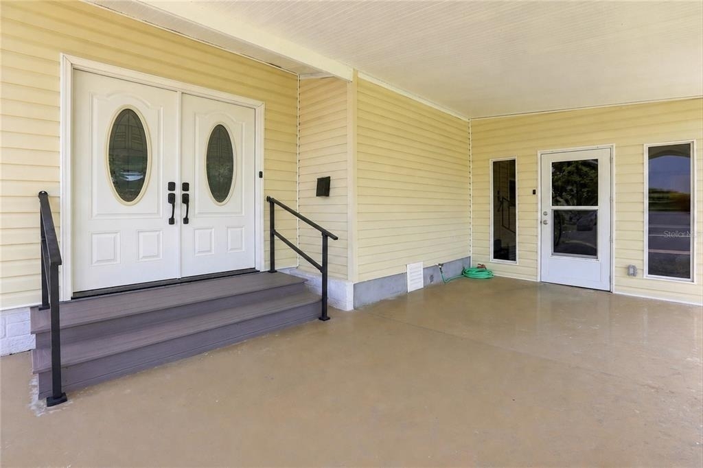 1 Poinsettia Drive - Photo 3
