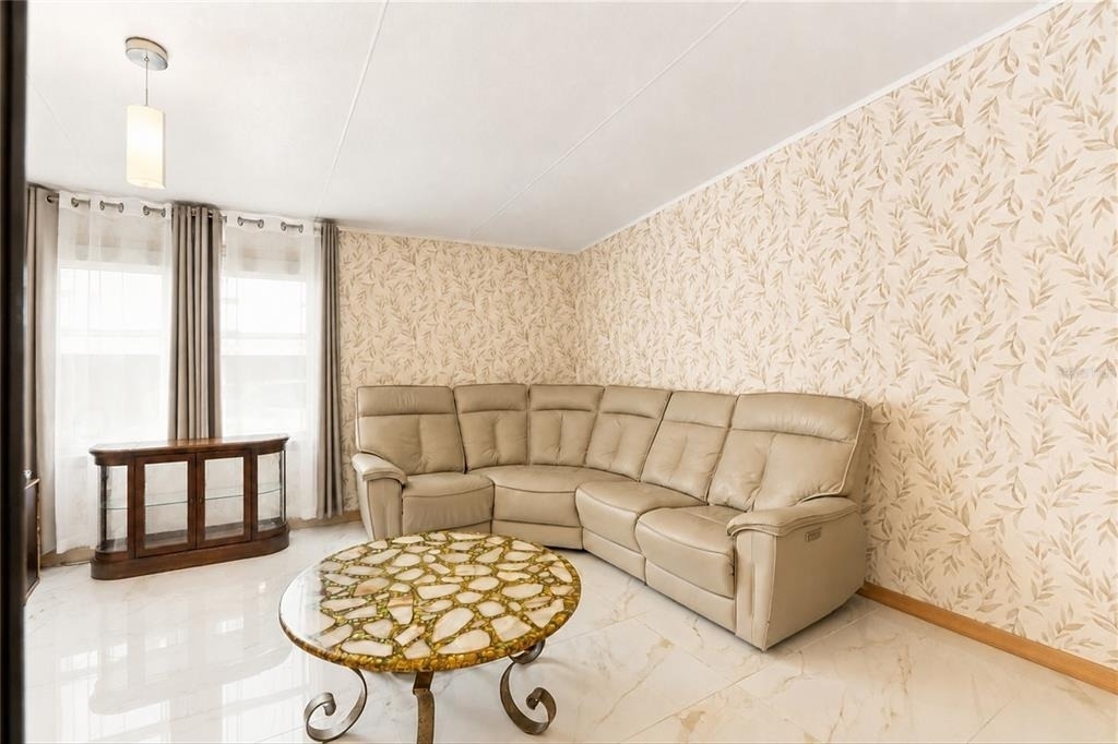 1 Poinsettia Drive - Photo 12