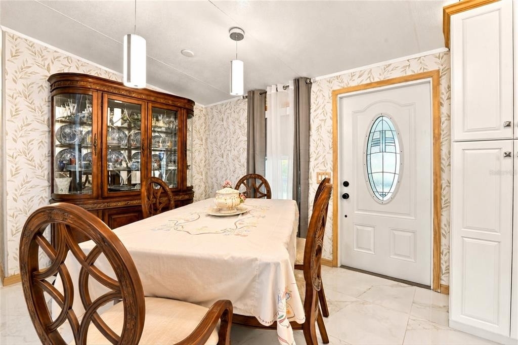 1 Poinsettia Drive - Photo 18