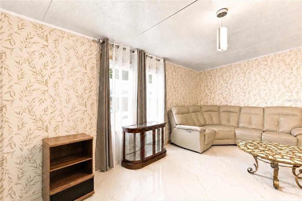1 Poinsettia Drive - Photo 10