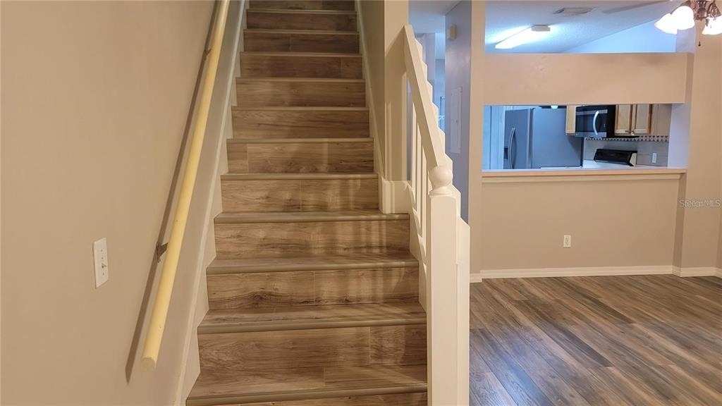 4638 Sabal Key Drive - Photo 11