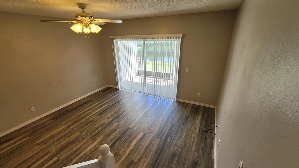 4638 Sabal Key Drive - Photo 8